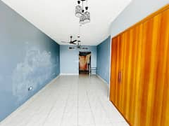 Book Now-Affordable Lavish Studio-Al Ain Road View