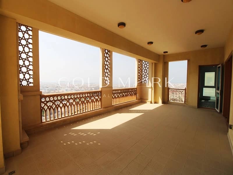 شقة في مارينا ريزيدنسز 4،مارينا ريزيدنسز،نخلة جميرا 3 غرف 279900 درهم - 11582924 شقة في مارينا ريزيدنسز 4،مارينا ريزيدنسز،نخلة جميرا 3 غرف 279900 درهم - 11582924