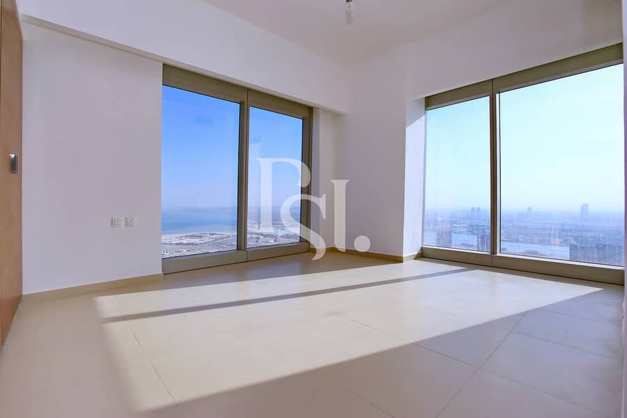 3BRM-Plus-1-Shams-Al-Reem-Island-Abu-Dhabi-UAE (16). jpg 3BRM-Plus-1-Shams-Al-Reem-Island-Abu-Dhabi-UAE (16). jpg