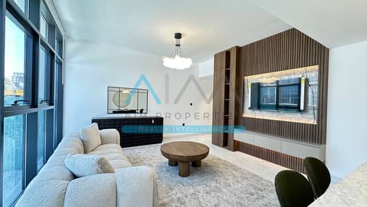 4 Cпальни Вилла Продажа в Дубай Инвестиционный Парк (ДИП), Дубай - IMG_2565. jpg