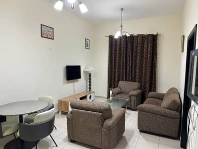 1 Bedroom Flat for Rent in Dubai Silicon Oasis (DSO), Dubai - 0246f5cf-1870-4dad-bed9-687ea5b4d1ac - Copy. jpg
