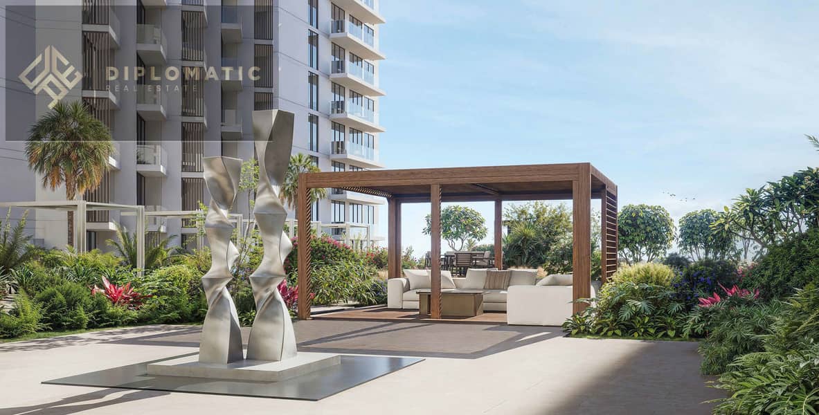 6 Exterior-4. jpg