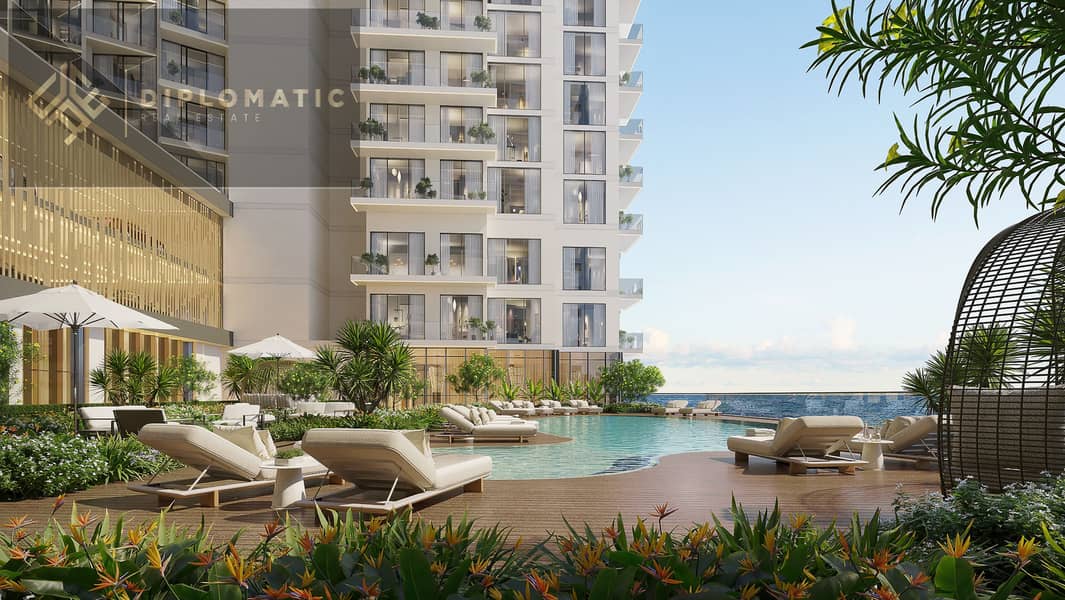 11 Ground Floor Swimming Pool1. jpg