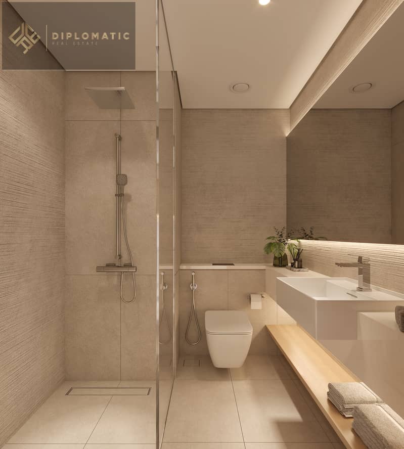 14 STUDIO BATHROOM. jpg