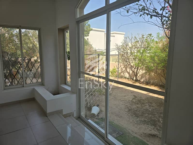 Вилла в Аль Гхадир, 4 cпальни, 150000 AED - 11582939 Вилла в Аль Гхадир, 4 cпальни, 150000 AED - 11582939