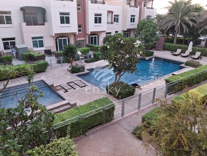 位于阿尔加迪尔 2 卧室的公寓 70000 AED - 11582937 位于阿尔加迪尔 2 卧室的公寓 70000 AED - 11582937