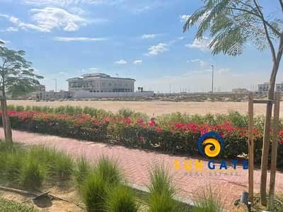 Plot for Sale in Nad Al Sheba, Dubai - EEIXqooG2fFfZIC5yxZQ5aezU90OBZHxUTtcwRL2. jpeg