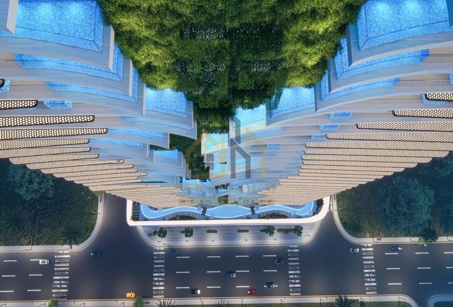 9 Screenshot 2025-05-08 111627. png