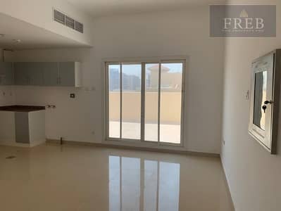 1 Bedroom Apartment for Rent in Jumeirah Village Circle (JVC), Dubai - 257e3cca-ebab-438f-89cd-dbca81db8a37. jpg