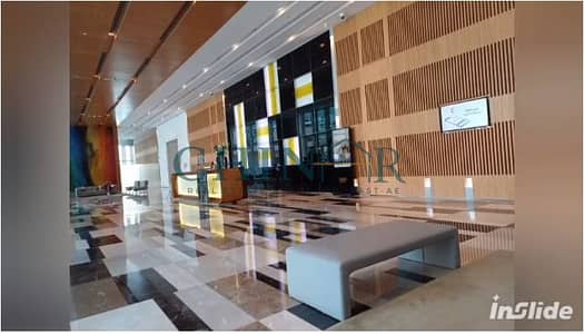 1 Bedroom Apartment for Sale in Al Reem Island, Abu Dhabi - Capture. JPG
