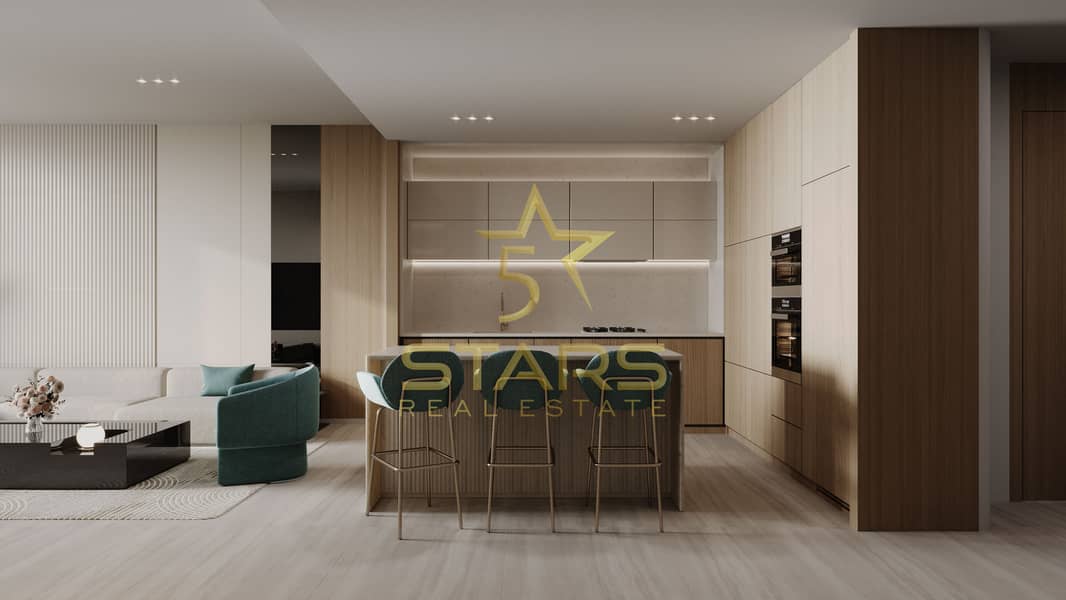 5 Aquarise Living Room-2. jpg