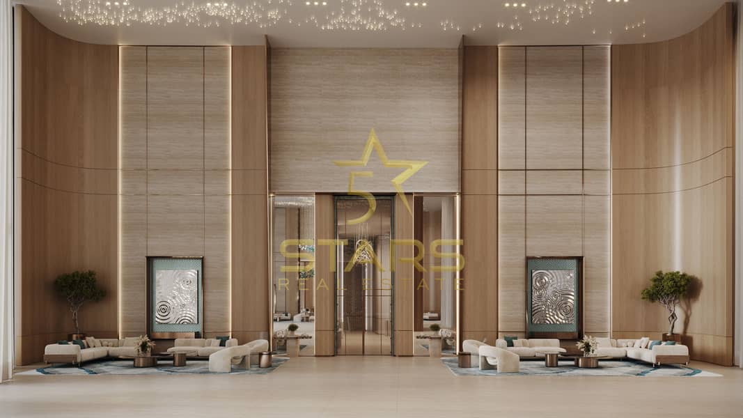 8 Aquarise Lobby-3. jpg