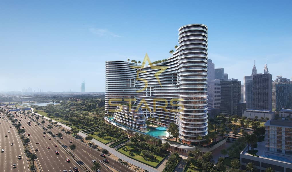 14 Aquarise Exterior-6. jpg