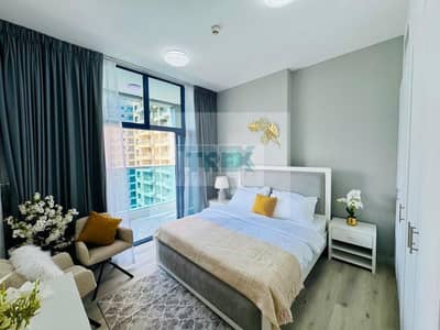 2 Bedroom Apartment for Rent in Jumeirah Village Circle (JVC), Dubai - 1. png