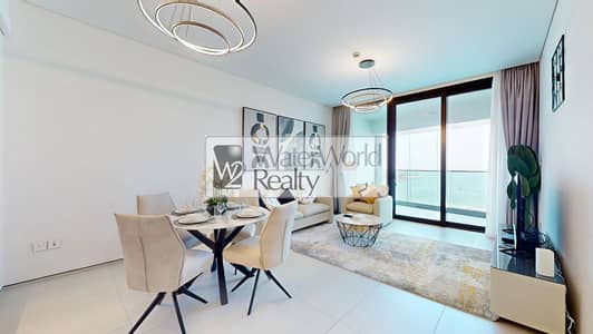 朱美拉海滩住宅（JBR）， 迪拜 2 卧室单位待租 - WhatsApp Image 2024-05-23 at 11.12. 54 AM. jpeg