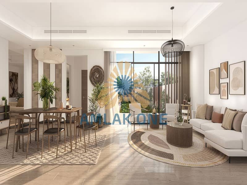 3 ALDAR_SustainableCity01_CGI30_Livingroom_04. jpg