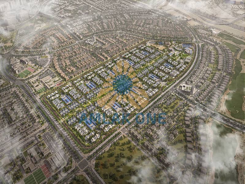 10 ALDAR_SustainableCity01_CGI01_MasterPlan_03. jpg