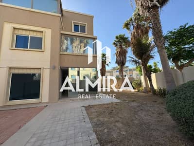 5 Bedroom Villa for Rent in Al Reef, Abu Dhabi - WhatsApp Image 2025-05-08 at 12.03. 08. jpeg