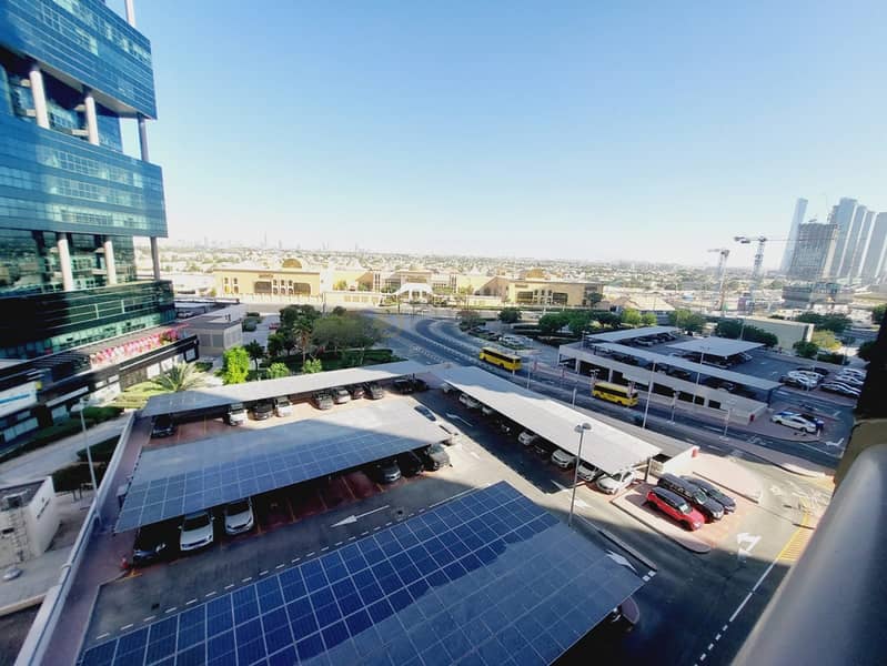 位于朱美拉湖塔 (JLT),JLT V区,V3大厦 1 卧室的公寓 80000 AED - 11582975 位于朱美拉湖塔 (JLT),JLT V区,V3大厦 1 卧室的公寓 80000 AED - 11582975