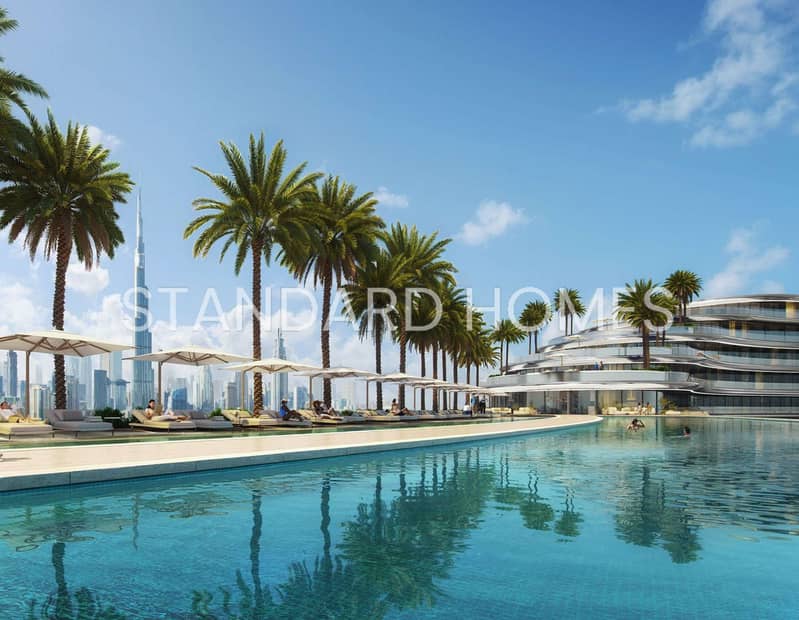 2 Aquarise-Digital-Brochure_compressed_page-0004. jpg