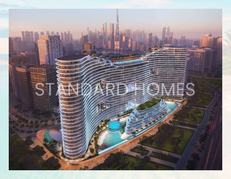 3 Aquarise-Digital-Brochure_compressed_page-0018. jpg