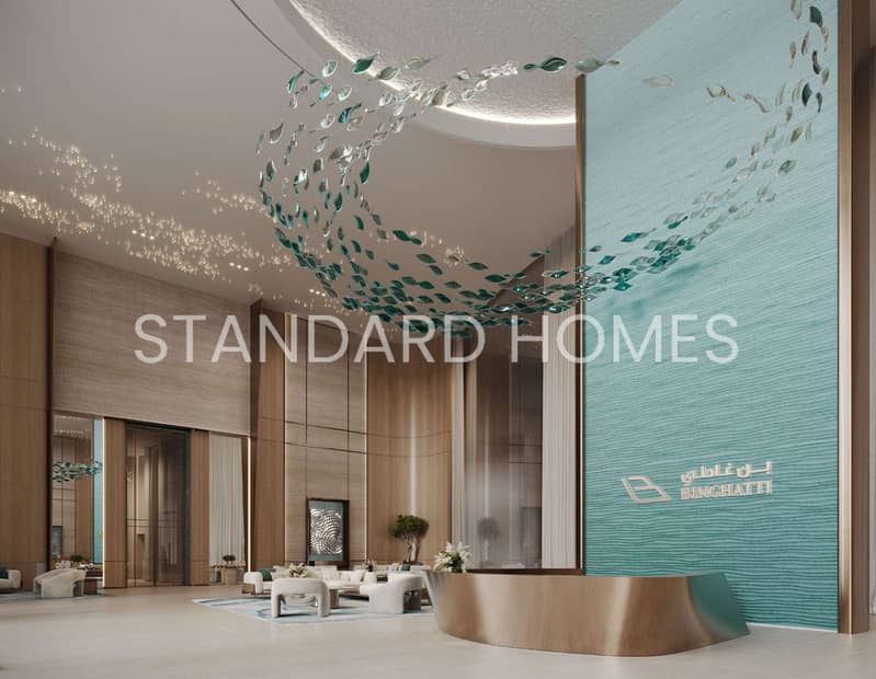 4 Aquarise-Digital-Brochure_compressed_page-0011. jpg