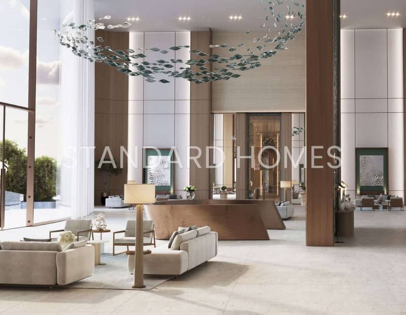 6 Aquarise-Digital-Brochure_compressed_page-0014. jpg