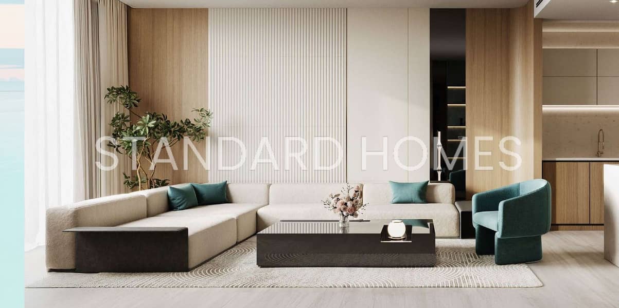 7 Aquarise-Digital-Brochure_compressed_page-0015. jpg