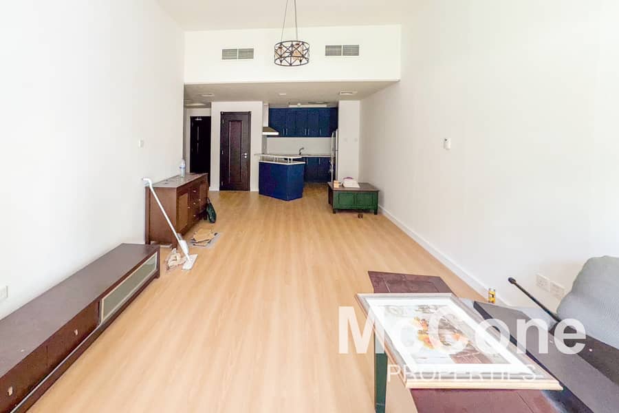 位于探索花园街区,地中海公馆,100号楼 1 卧室的公寓 90000 AED - 11582981 位于探索花园街区,地中海公馆,100号楼 1 卧室的公寓 90000 AED - 11582981