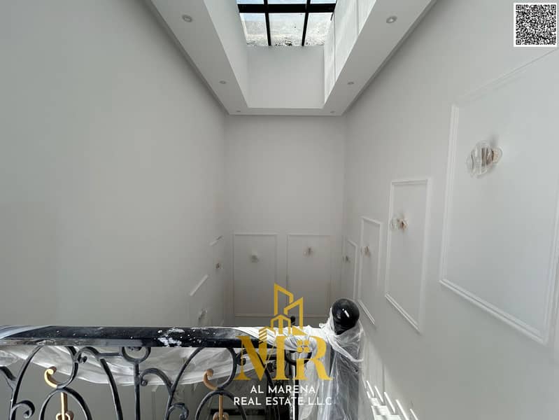 34 IMG-20250508-WA0204. jpg