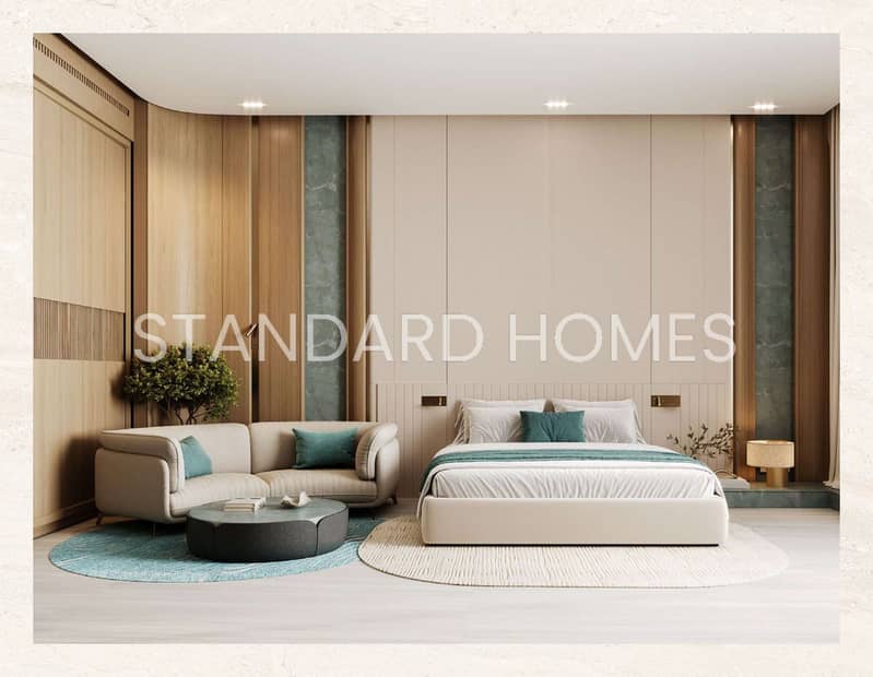8 Aquarise-Digital-Brochure_compressed_page-0016. jpg