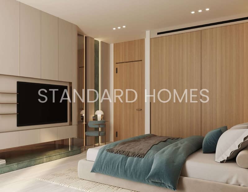 9 Aquarise-Digital-Brochure_compressed_page-0048. jpg