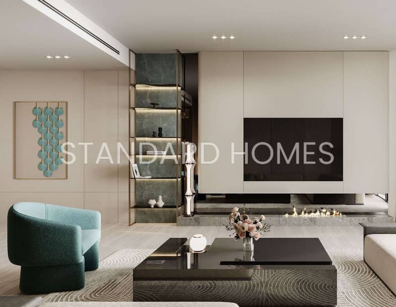 10 Aquarise-Digital-Brochure_compressed_page-0025. jpg