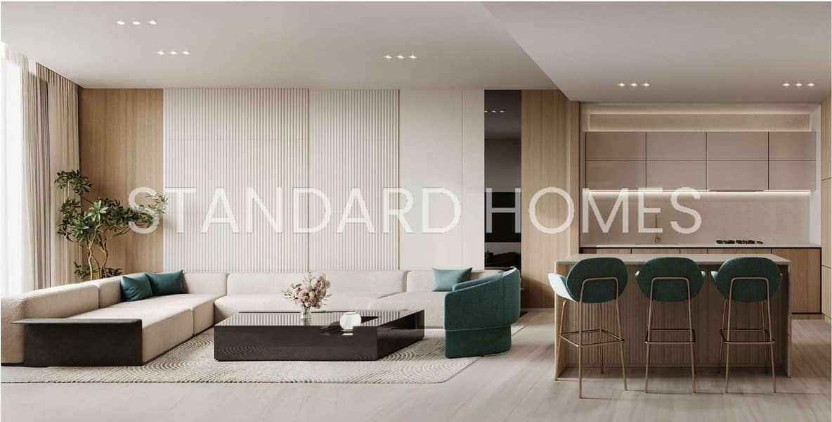 11 Aquarise-Digital-Brochure_compressed_page-0055. jpg