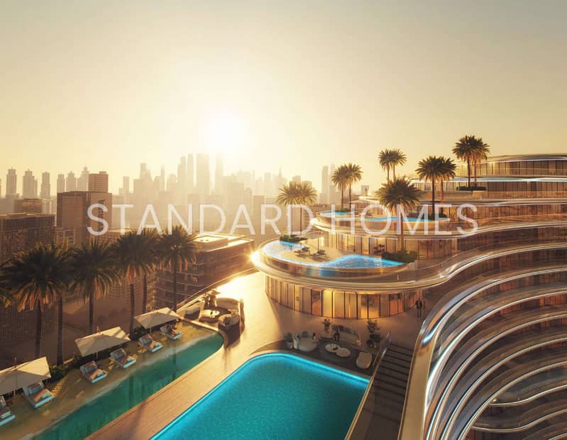 13 Aquarise-Digital-Brochure_compressed_page-0021. jpg