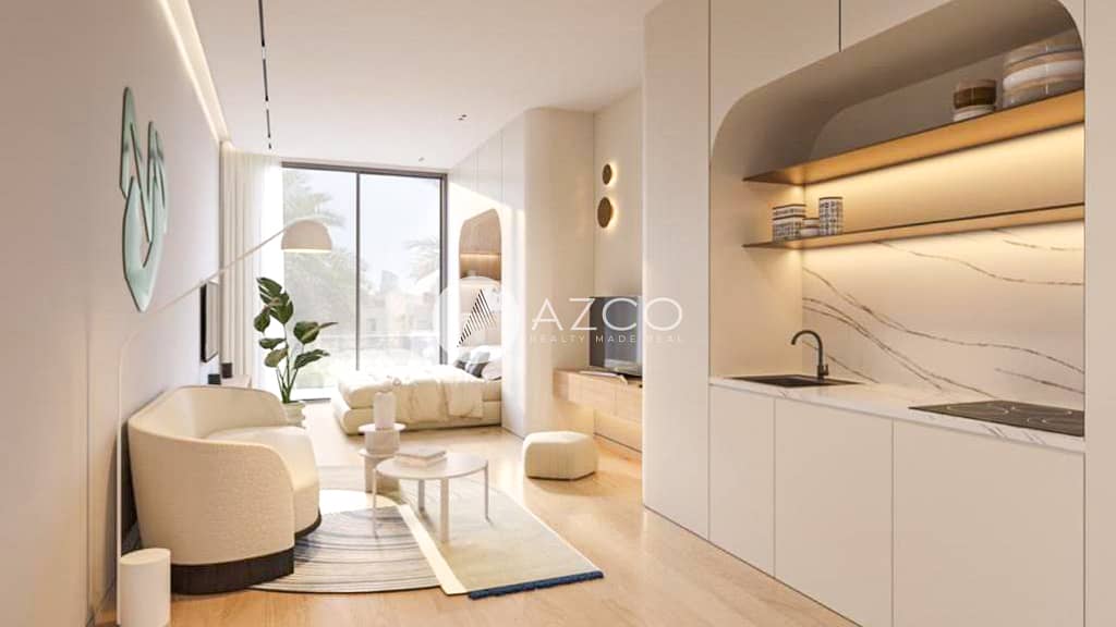 5 AZCO REAL ESTATE-5. jpg