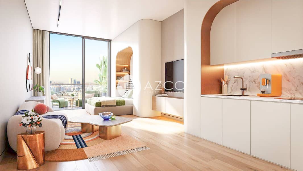 6 AZCO REAL ESTATE-18. jpg