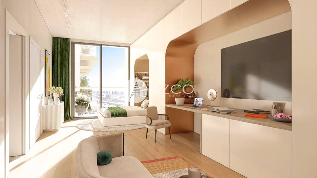 7 AZCO REAL ESTATE-19. jpg