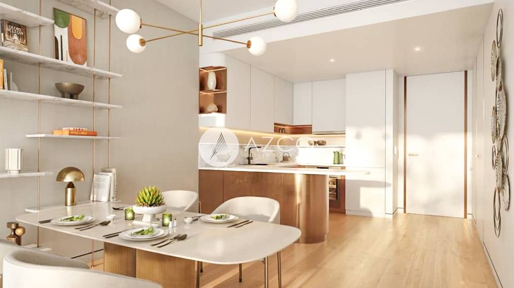 9 AZCO REAL ESTATE-15. jpg