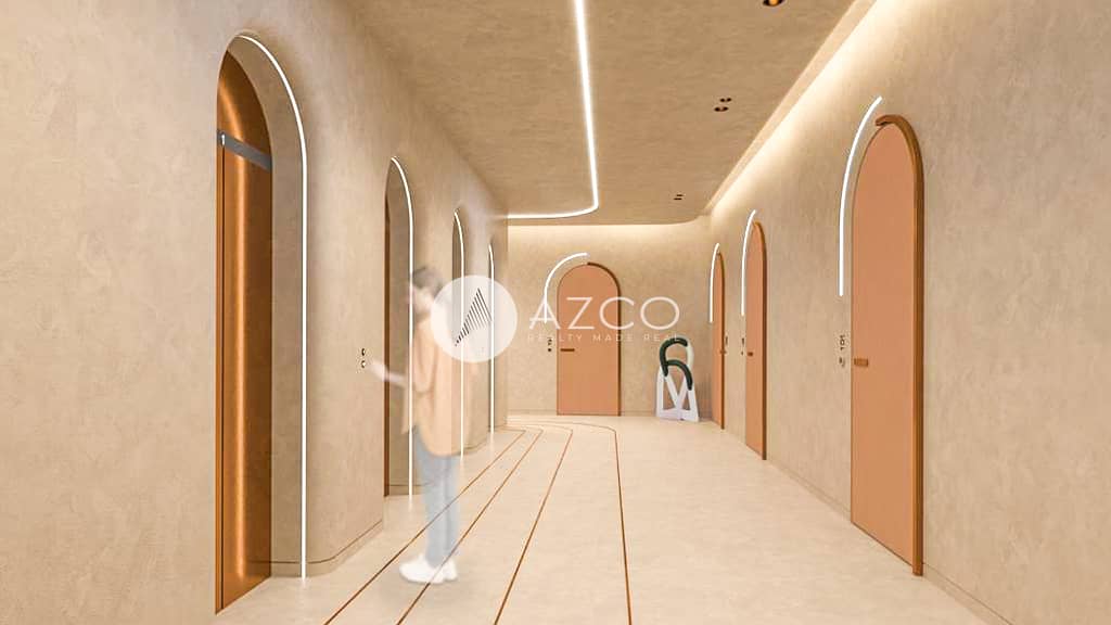 15 AZCO REAL ESTATE-10. jpg