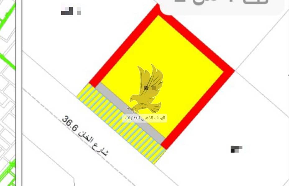 محمد. jpg محمد. jpg