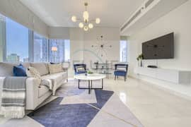 شقة في سكاي جاردنز،مركز دبي المالي العالمي 2 غرف 210000 درهم - 11583026