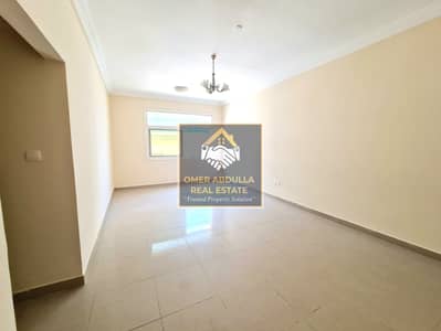 2 Bedroom Apartment for Rent in Muwaileh Commercial, Sharjah - 20250412_132327. jpg