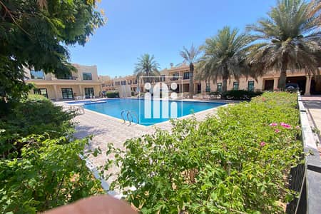 4 Bedroom Villa for Rent in Al Muroor, Abu Dhabi - 03. jpg