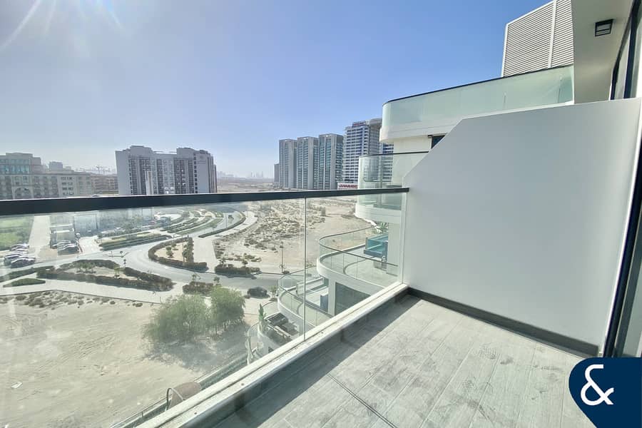 Brand New | Pool Views | Investors Deal Brand New | Pool Views | Investors Deal