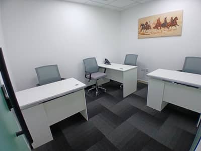 Office for Rent in Al Karama, Dubai - 1. jpg