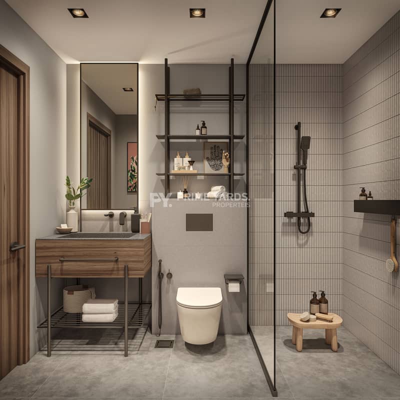 12 UA_AldarManaratResidence02_CGI18_MasterBathroom_08b_10K. jpg