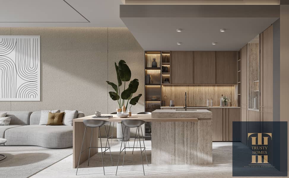 10 OBS_Kitchen 2 R2. jpg
