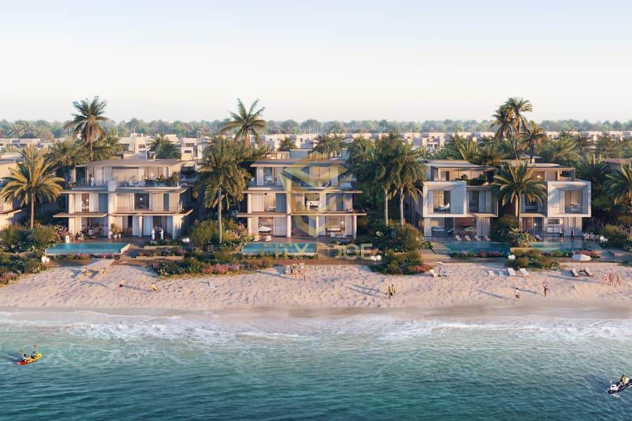 ✨Luxury 5 Br Villa-Direct beach Access-Near Casino ✨Luxury 5 Br Villa-Direct beach Access-Near Casino