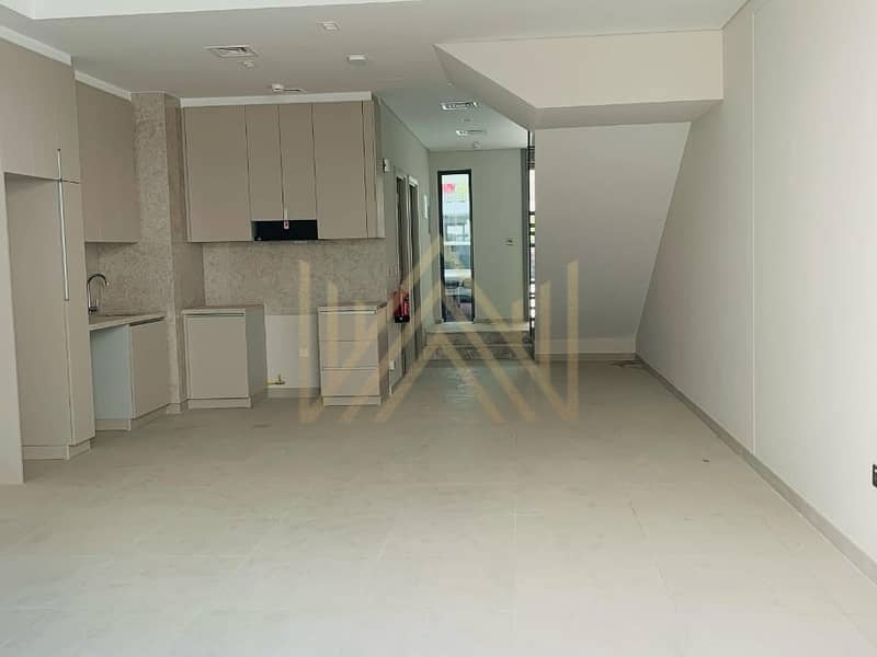 Prime Location | Vacant | Multiple Units Available